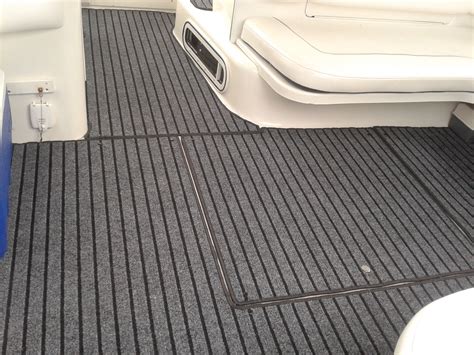 Best Boat Deck Carpet at Gilda Pittman blog