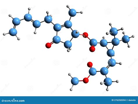 Image result for Pyrethrin Case