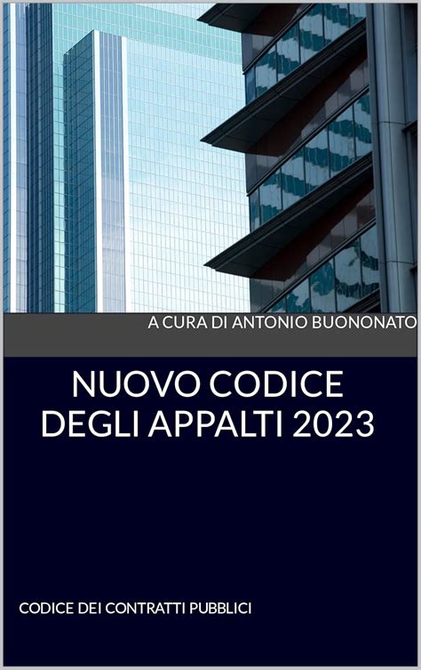Image result for Codice Appalti Aggiornato