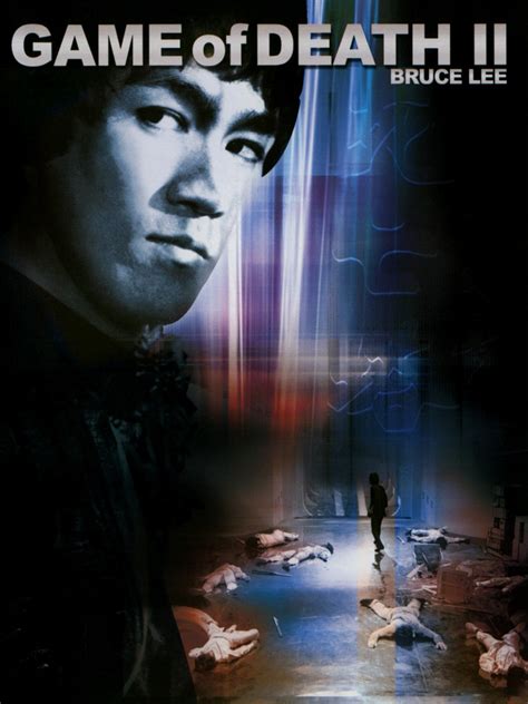 Game of Death Full Movie HD 的图像结果