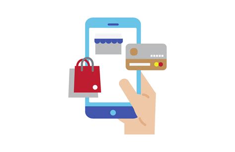 How Does Affirm Work for Merchants? | What You Need to Know