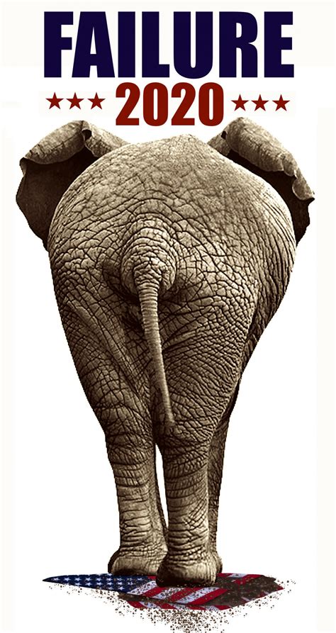 Image result for Failure Meme