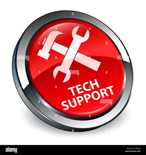 Computer Tech Support 的图像结果
