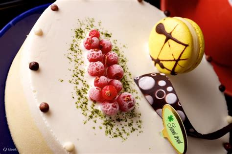 IceMe, Sun Yat-Sen Memorial Hall Station - Klook India