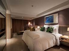 Bedroom Lighting Solutions by Modern Bedroom Lighting Upshine Lighting Bedroom Lighting Solutions