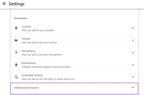 Image result for PDF Download Tutorial