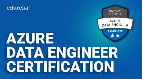 Image result for Data Engineer Tutorial by Edureka