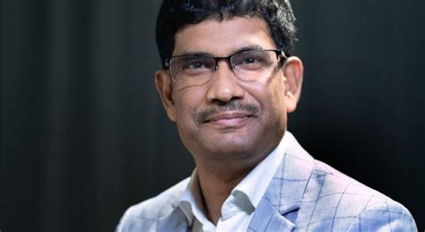 Winning Competitor's Heart, Mind And Soul - Analogy From Drama Theory ...