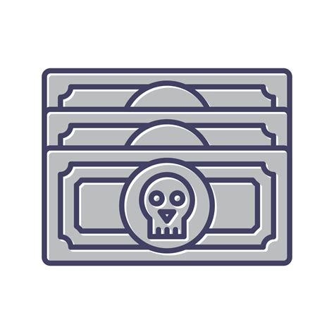 Money Vector 的图像结果