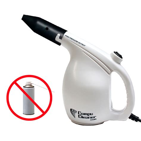 Image result for Computer Cleaner Devices