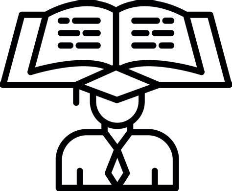 Image result for Study Guide Icon