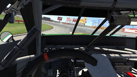 Image result for iRacing Late Model