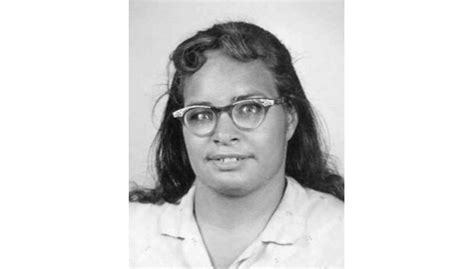 Image result for Patsy Acocella Bass Player