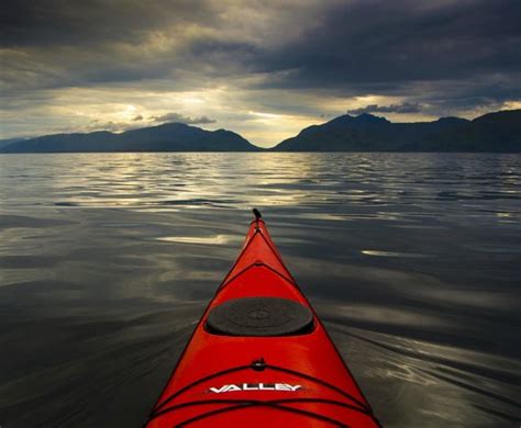 Arisaig Sea Kayak Centre - 2021 What to Know Before You Go (with Photos ...