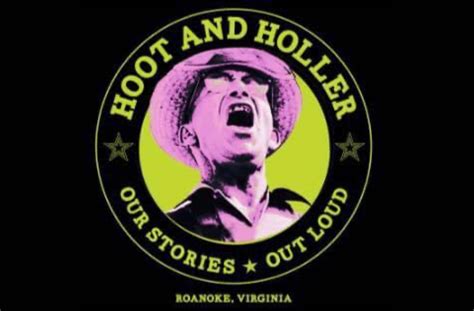 Museum - The Birthplace of Country Music