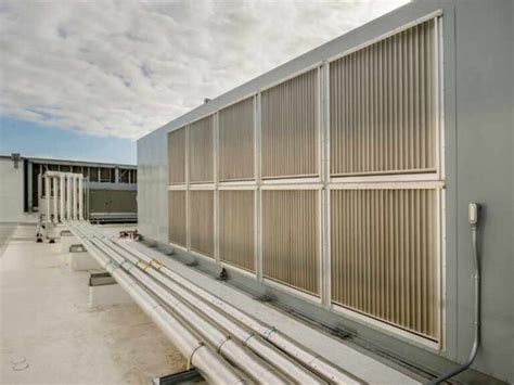 Image result for VRF HVAC Explained