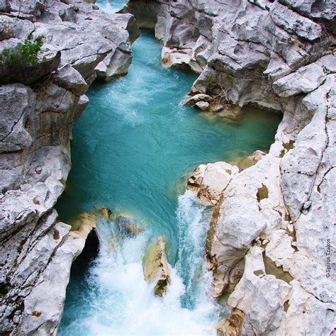 DALA'S BRIDGE (2026) All You Need to Know BEFORE You Go (with Photos ...