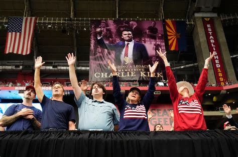 AT&T class action settlement: How to apply for payment