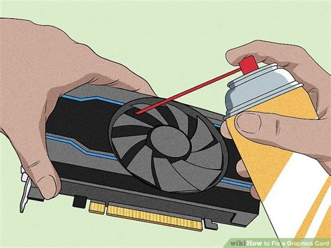 Image result for Fix Graphics Card Issues