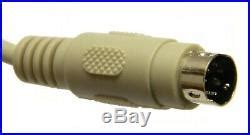 SignaLink USB Sound Card 的图像结果