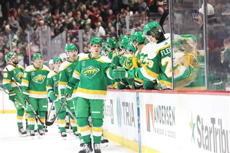 MN Wild Hockey 的图像结果