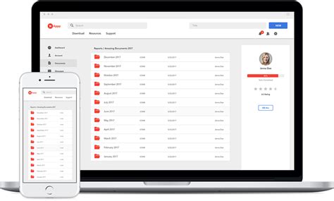 Readymix Concrete ERP, Crusher Plant ERP, Quarry ERP | Suffixtree ERP
