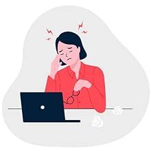 Oxygize Portable 20L Natural Oxygen Can Cylinder Canister With Mask For ...