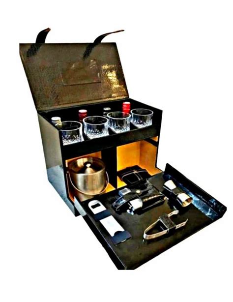 Image result for Mini Bar Set