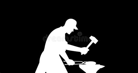 Image result for Forging Process Animation