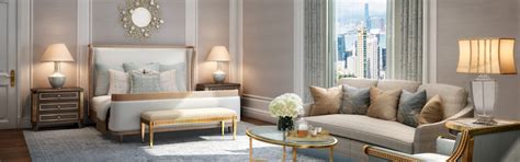 Gujarat Laminate | Best luxury furniture showroom
