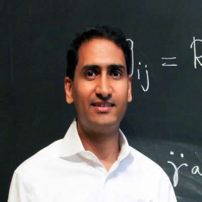 Virtual Online Workshop - Light-Matter Interactions in Low Dimensional ...