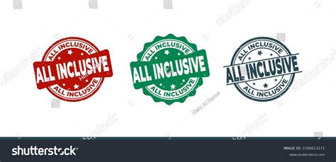 Image result for Inclusive Sign Java