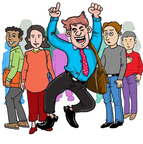 Outgoing 的图像结果