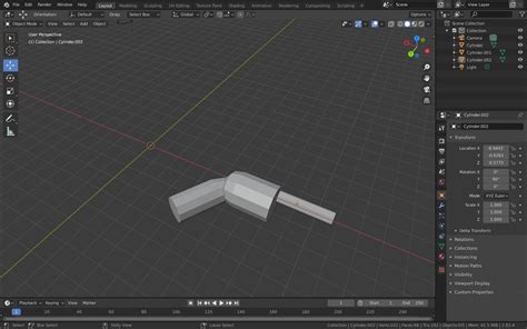 Image result for Roblox Revolver Script