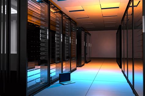 Root Access File 的图像结果