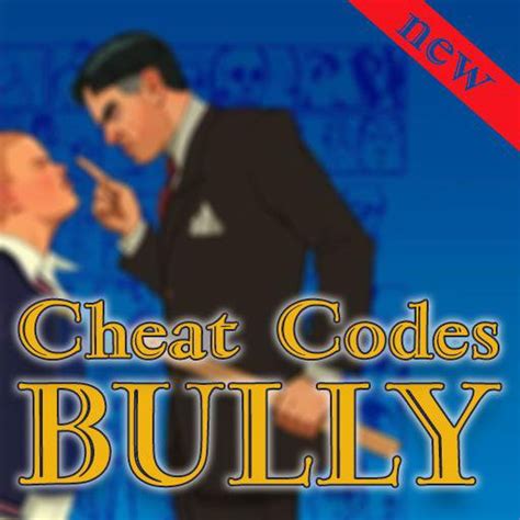Image result for Bully Code Meaning