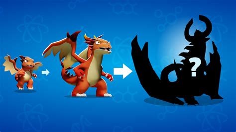 Image result for EVO V2 Script Pastebin