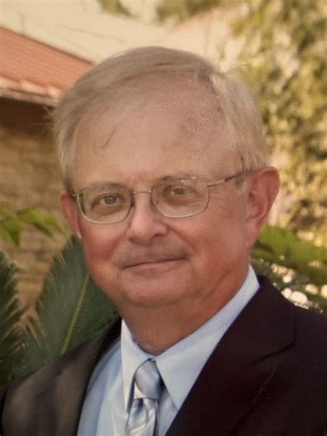 Obituary: George James Kleist - Door County Pulse