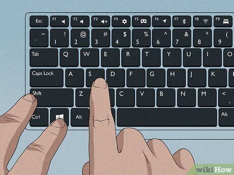 Image result for How to Print Screen