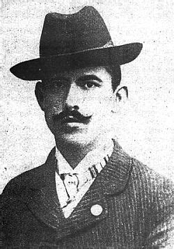 Vinkovački trgovac Boso ruši rodnu kuću Ivana Kozarca :: Novice :: Lupiga