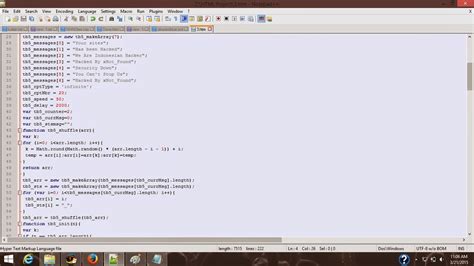 Image result for JavaScript Hacking