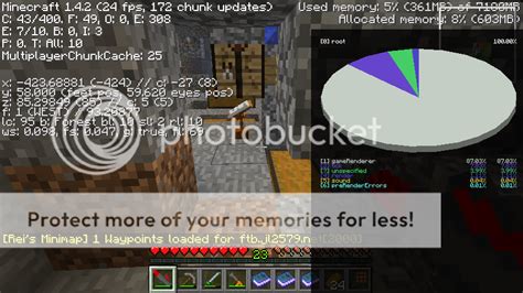 Java.net SocketException Minecraft Server 的图像结果