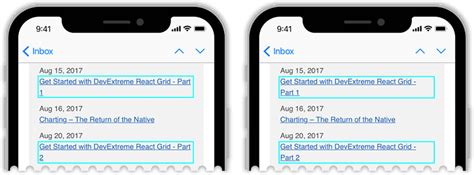 Image result for Email Coming through at HTML Code