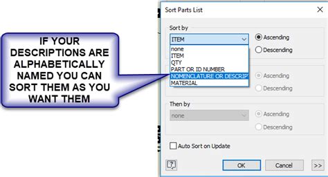 Part Program Autodesk 的图像结果