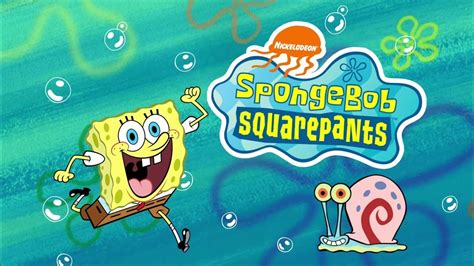 Spongebob SquarePants OST 的图像结果