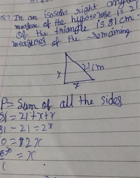 Draw a number line to show the following integers -15,-10,-5,0,5,10,15 ...