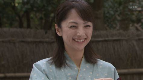 Sakurai Atsuko