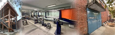 Hydraulics and Water Resources Engineering, IIT Kanpur