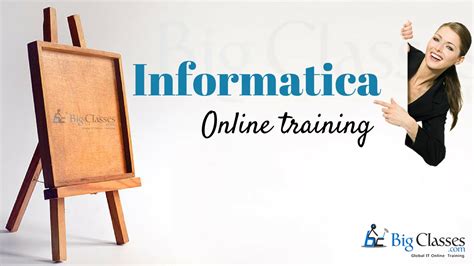 Image result for Free Informatica Tutorials