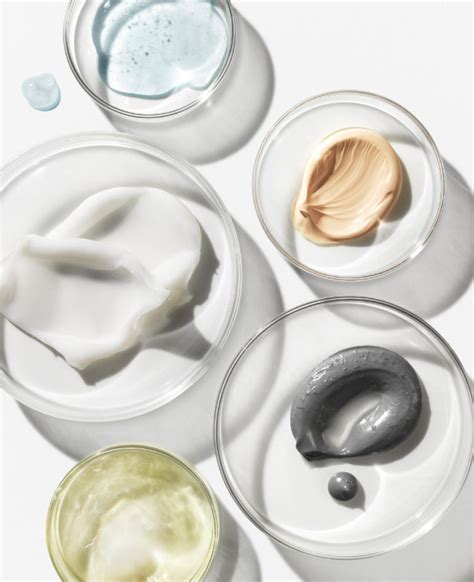 Environ 的图像结果